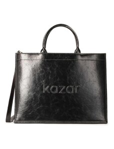 Ročna torba Kazar