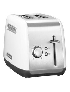 Toaster KitchenAid Classic