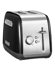 Toaster KitchenAid Classic