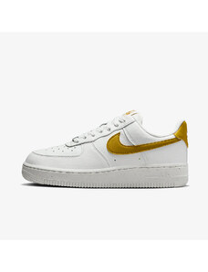 NIKE W AIR FORCE 1 \'07 NEXT NATURE
