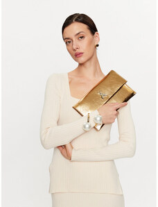 Ročna torba Patrizia Pepe