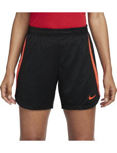 Kratke hlače Nike W NK DF STRK SHORT dx0473-013
