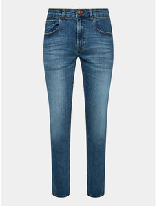 Jeans hlače Redefined Rebel