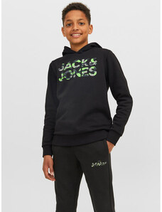 Jopa Jack&Jones Junior