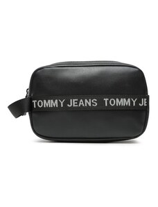 Kozmetični kovček Tommy Jeans