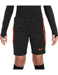 Kratke hlače Nike NK DF TRK HORT K BR fd0314-014