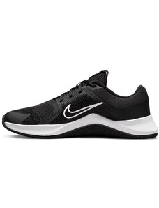 Čevlji za fitnes Nike MC Trainer 2 dm0823-003 40,5