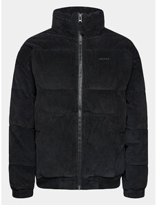 Zimska jakna BDG Urban Outfitters