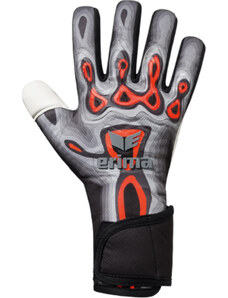 Vratarske rokavice Erima FleX-Ray Pro Goalkeeper Gloves 7222205 9,5