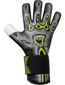 Vratarske rokavice Erima FleX-Ray Match Goalkeeper Gloves 7222207 8,5