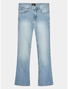 Jeans hlače Lee