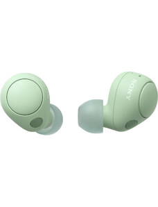 Slušalke Sony WF-C700N wfc700ng-ce7