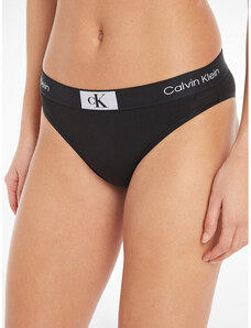 Klasične spodnje hlačke Calvin Klein Underwear