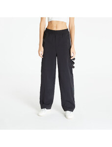 adidas Me Flared Pants