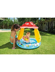 Otroški bazen- Goba INTEX 57114