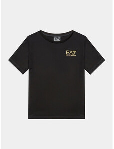 Majica EA7 Emporio Armani