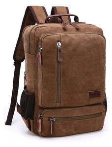 Glara Multifunctional school backpack