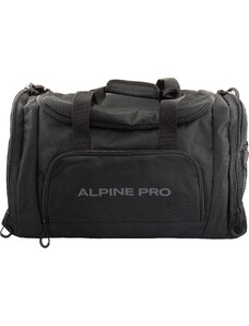 Bag ALPINE PRO