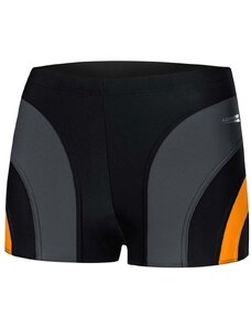 Men's swimming shorts AQUA SPEED