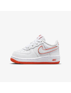 NIKE FORCE 1 LOW BT