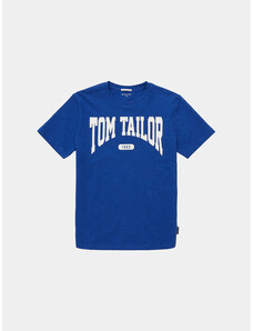 Majica Tom Tailor