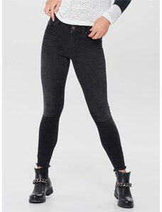 Only Jeans Donna