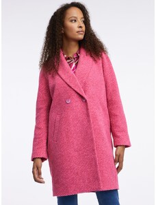 Women's coat Orsay