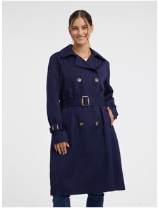 Women's trench coat Orsay