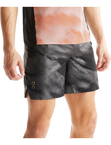 Kratke hlače On Running Lightweight Shorts Lumos 1md30060553 S