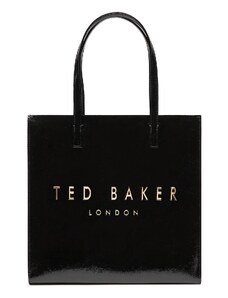 Ročna torba Ted Baker