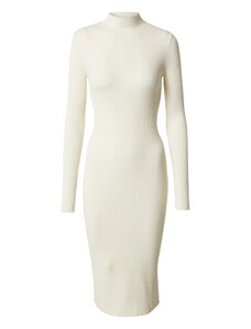 EDITED Obleka 'Hada' off-bela