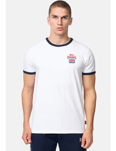 Men's T-shirt Lonsdale