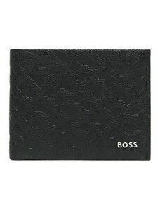 Majhna moška denarnica Boss