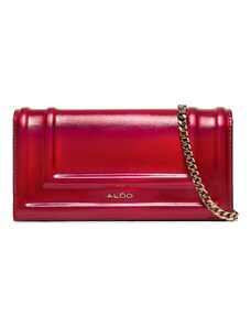 Ročna torba Aldo