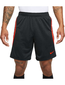 Kratke hlače Nike M NK DF TRK HORT K dv9276-014