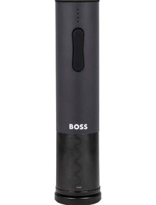 Elektični odpirač za steklenice Hugo Boss Iconic