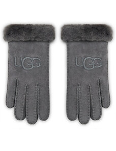 Ženske rokavice Ugg