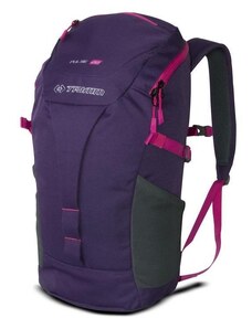 Backpack Trimm PULSE 20 purple