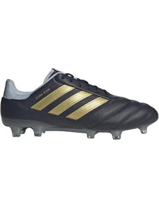 Nogometni čevlji adidas COPA ICON FG gz2528 41,3
