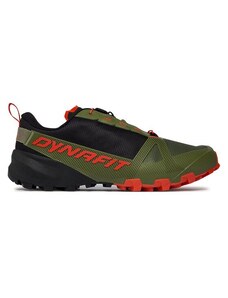Trekking čevlji Dynafit