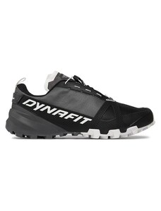 Trekking čevlji Dynafit