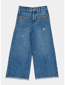 Jeans hlače Zippy