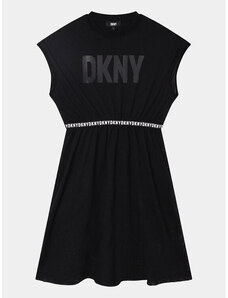 Vsakodnevna obleka DKNY