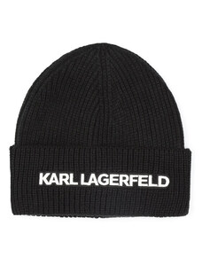 Kapa Karl Lagerfeld Kids