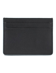 Moška denarnica Calvin Klein