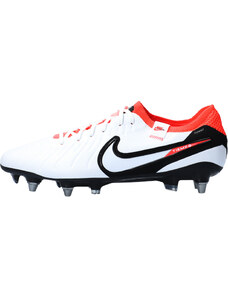 Nogometni čevlji Nike LEGEND 10 ELITE SG-PRO P fn7283-100