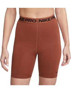 Kratke hlače Nike W NP 365 SHORT 7IN HI RISE da0481-832 XS