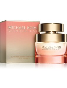 MICHAEL KORS ženski parfumi Wonderlust 50ml EDP