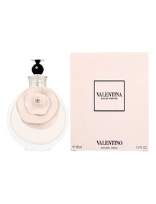 VALENTINO ženski parfumi Valentina 50ml EDP