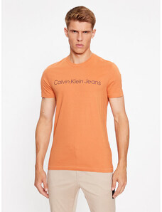 Majica Calvin Klein Jeans
